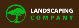 Landscaping Wangolina - Landscaping Solutions